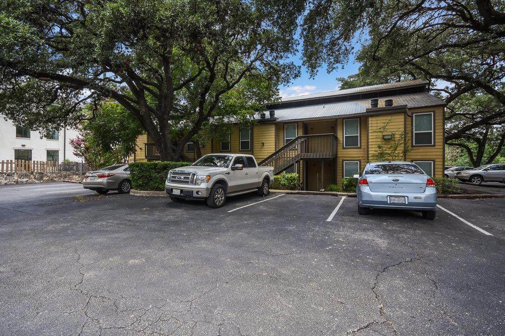 https://bt-photos.global.ssl.fastly.net/austin/orig_boomver_1_6603853-2.jpg