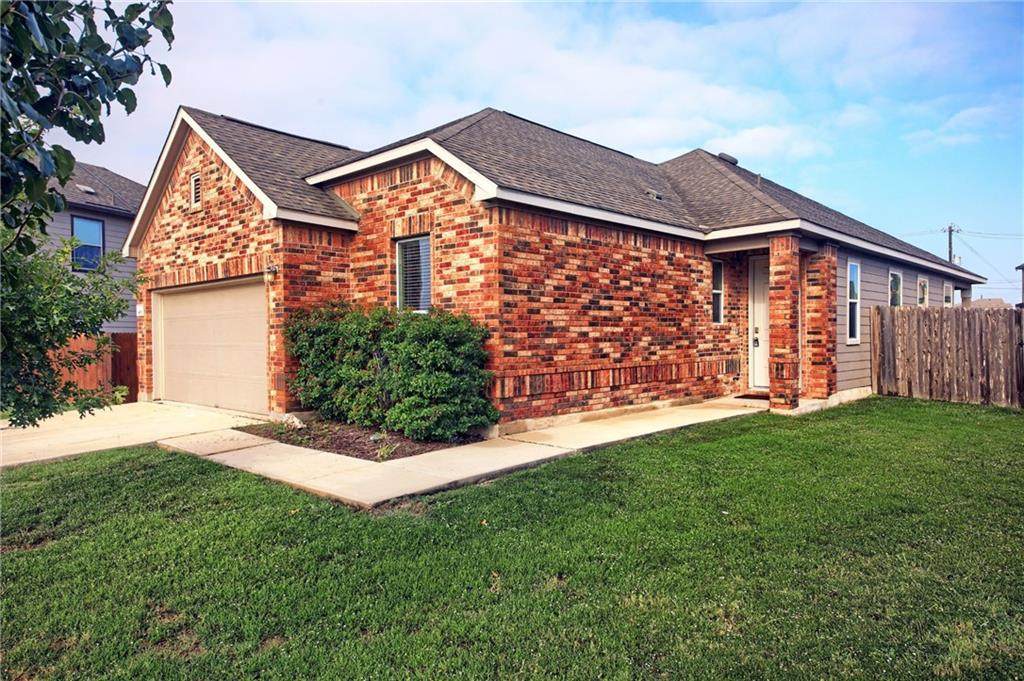6608 Moores Ferry Dr - Photo 1