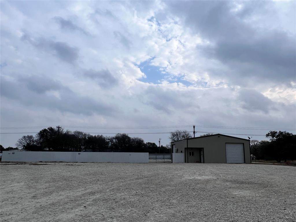 4774 Highway 183 Highway - Photo 1