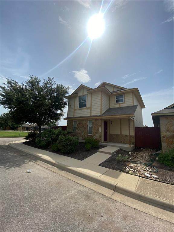 4608 Credo Ln - Photo 1
