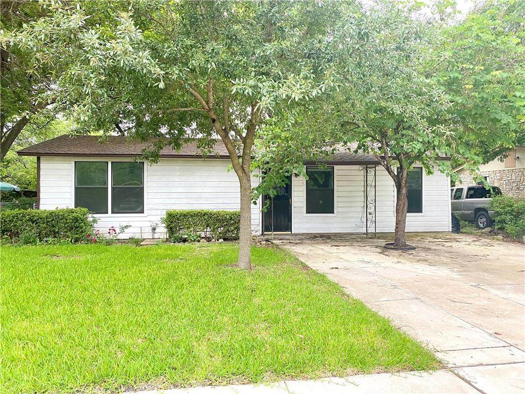 6211 Club Ter - Photo 1