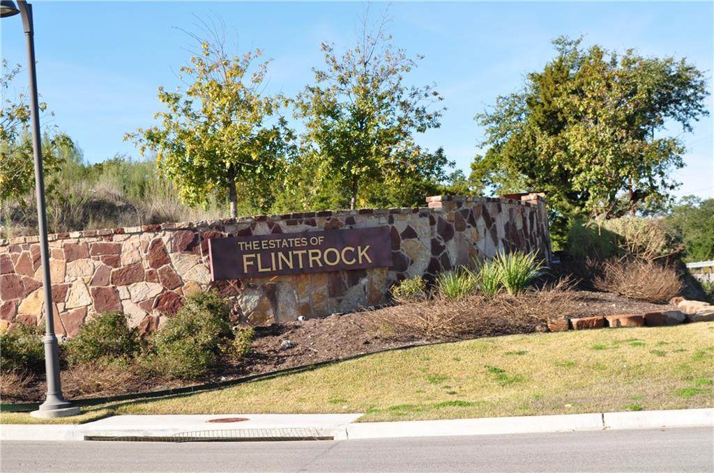 108 Lodestone Cv - Photo 1
