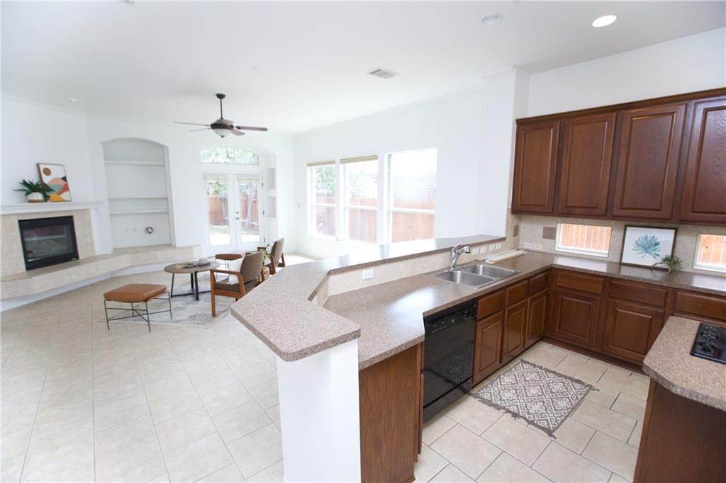 1826 Nelson Ranch Loop - Photo 1