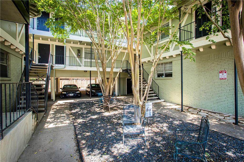 4306 Avenue A - Photo 1