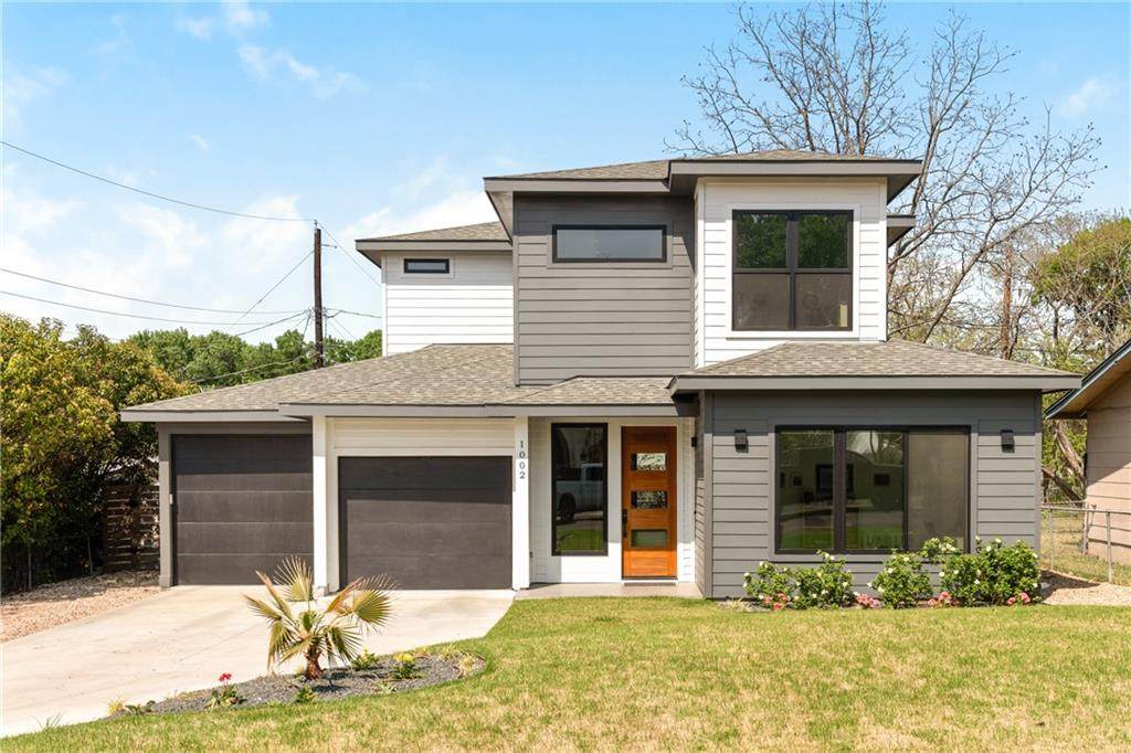 1002 Daphne Ct - Photo 1