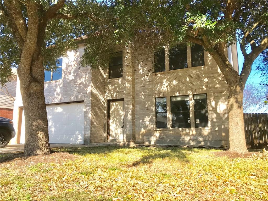 912 Justeford Dr - Photo 1