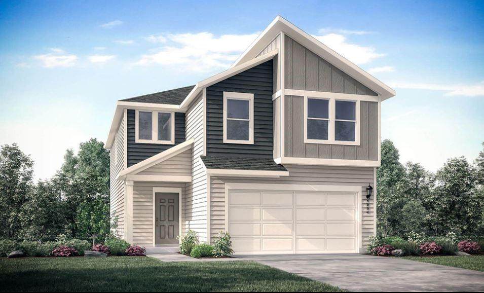 2914 Bronx Dr - Photo 1