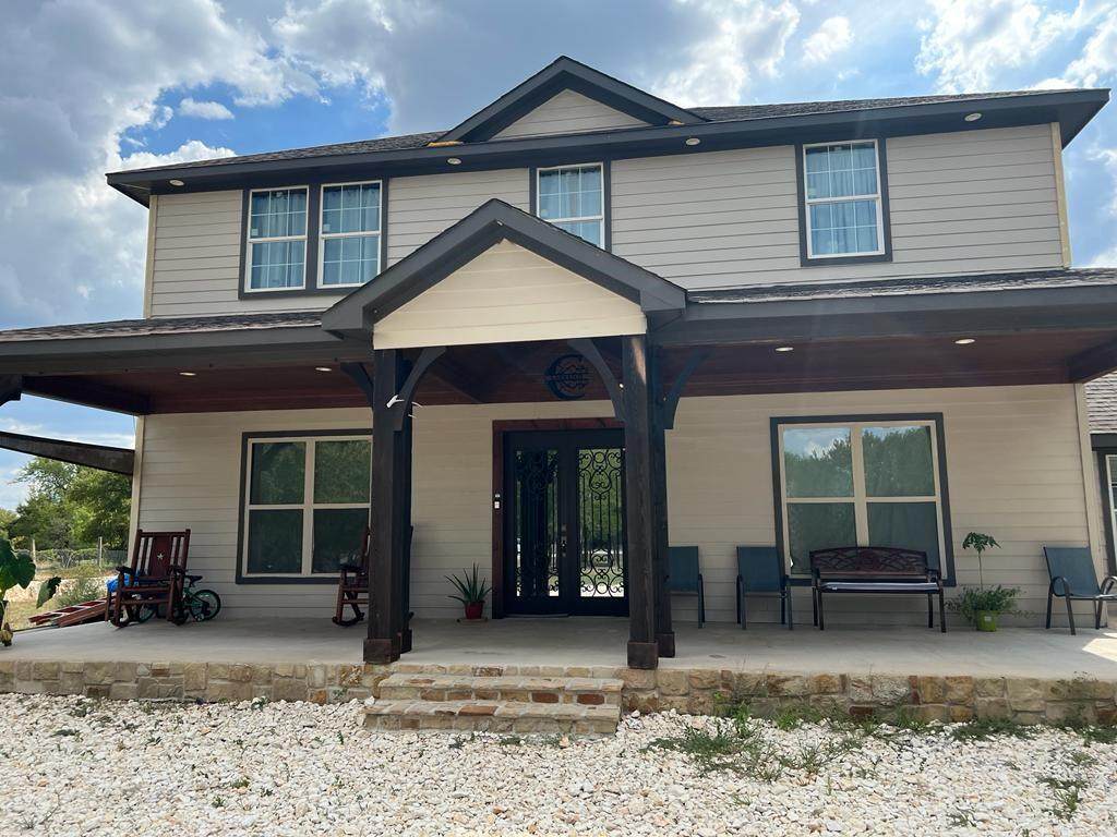 109 Pena Ct - Photo 1