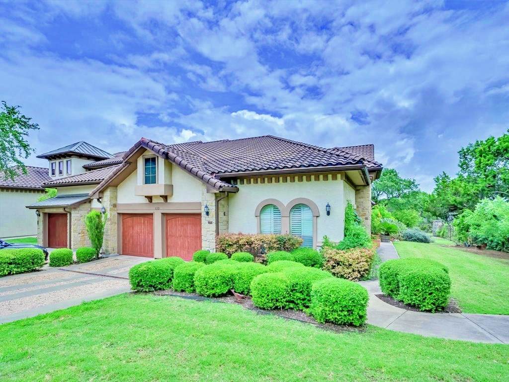 7800 Southwest Pkwy - Photo 1
