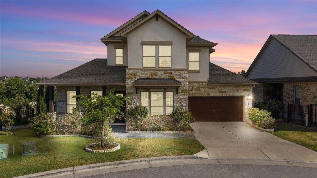 266 Village Oak Dr - Photo 1