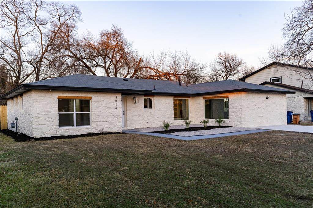 3014 Val St - Photo 1