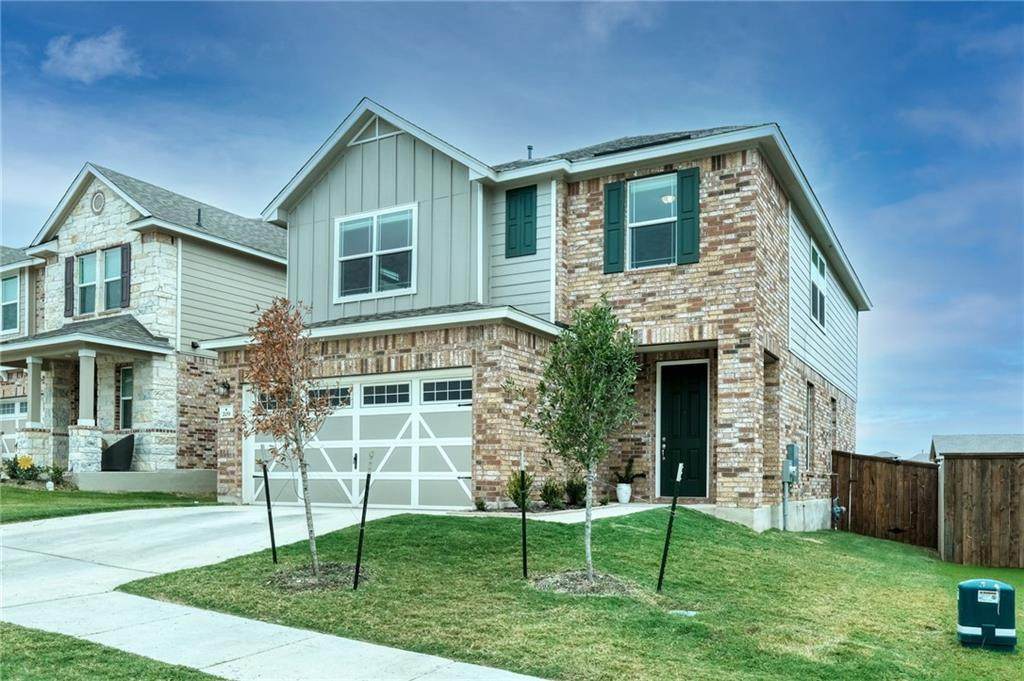 209 Asher Blue Dr - Photo 1