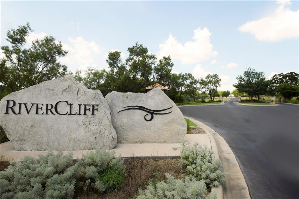 0 Rivercliff Cv - Photo 1