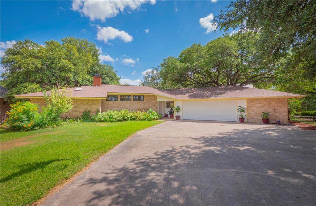 245 River Springs Dr - Photo 1