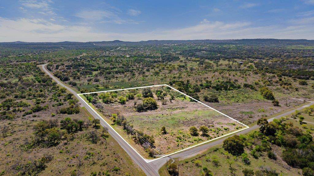9580 Smith West Ranch Rd - Photo 1