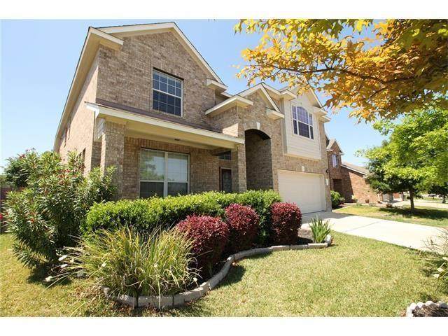 1116 Willowbrook Dr - Photo 1
