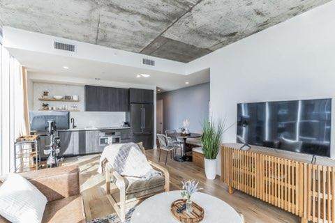 48 East Ave - Photo 1