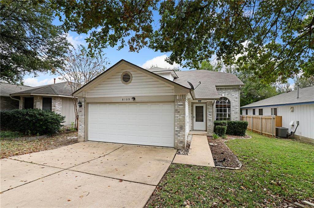 8109 Huddleston Ln - Photo 1