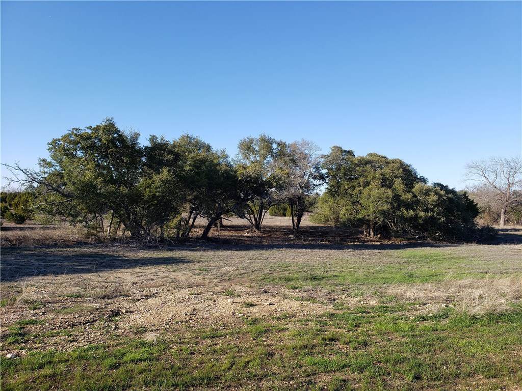 109 Lantana Bud Trl - Photo 1