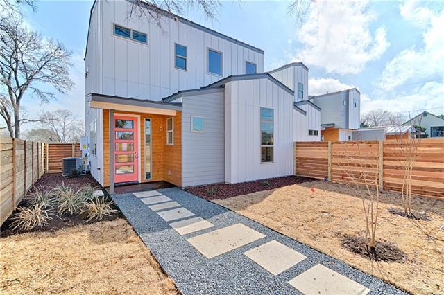 4321 Banister Ln - Photo 1