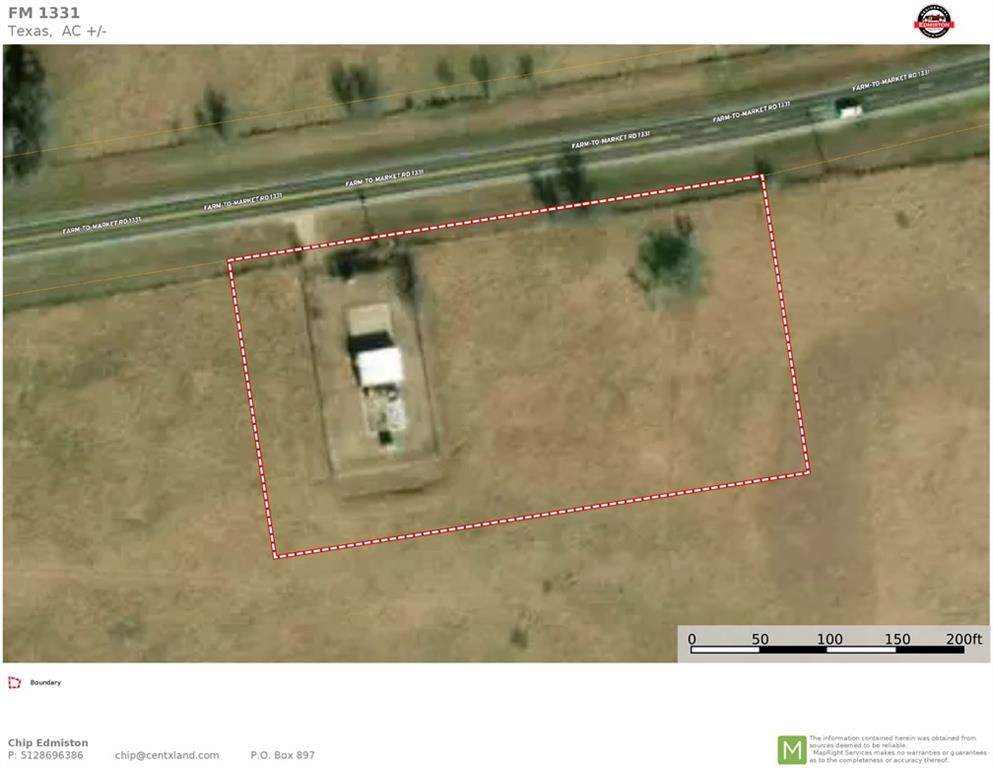 00 Fm 1331 - Photo 1