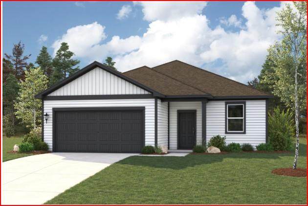 4800 Bridwell - Photo 1