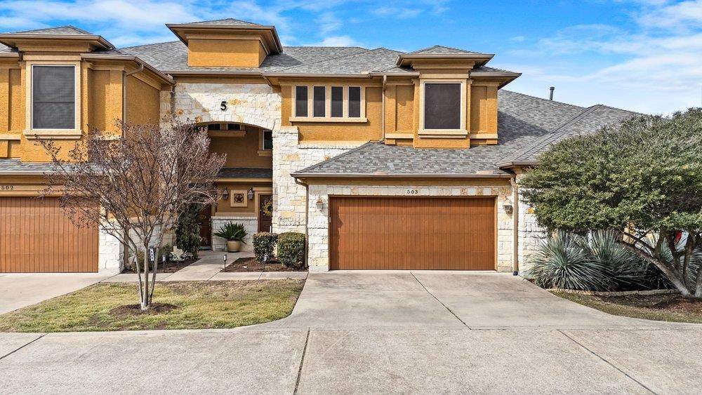 2210 Onion Creek Pkwy - Photo 1