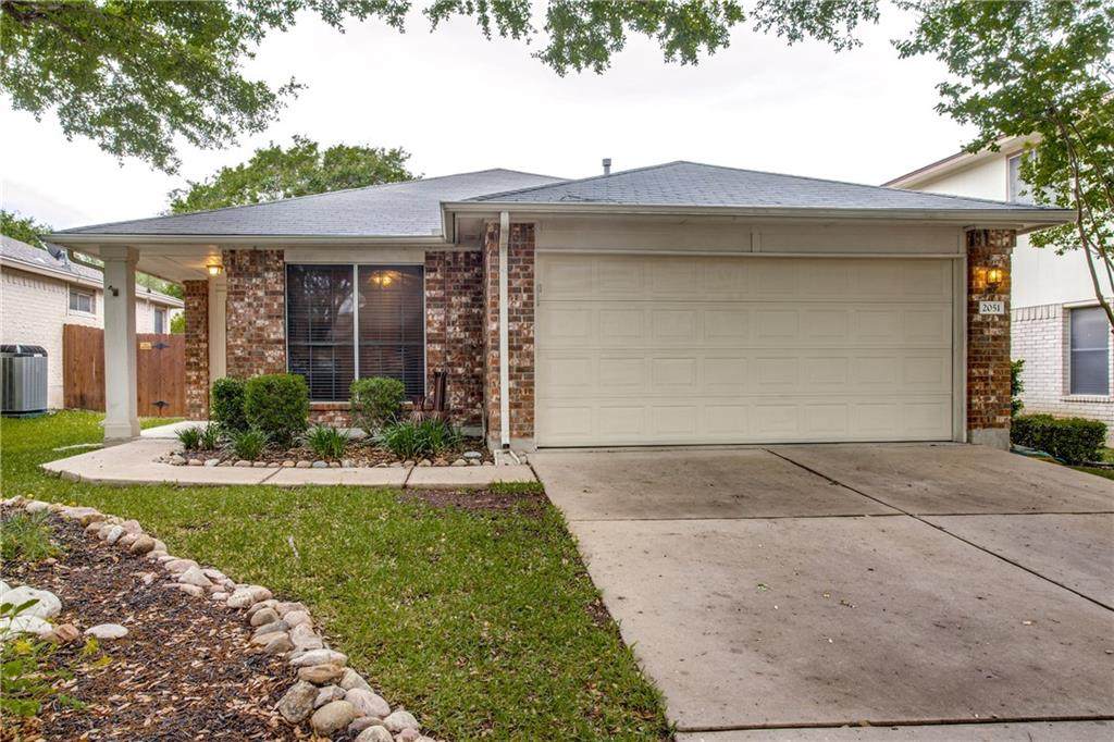 2051 Buckley Ln - Photo 1