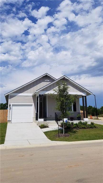 324 Broade St - Photo 1