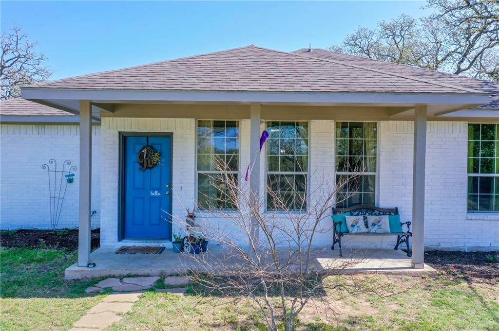228 Simpson Ave - Photo 1