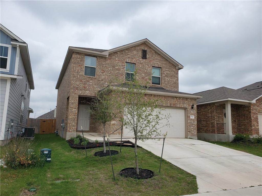 17310 Alturas Ave - Photo 1