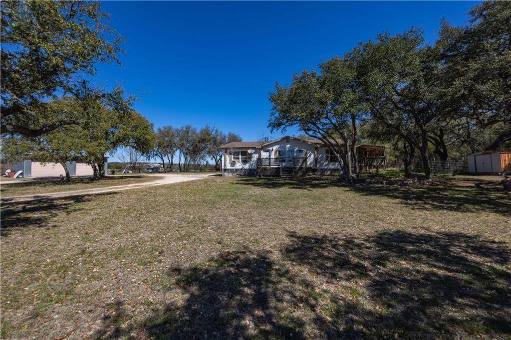 350 Elder Hill Rd - Photo 1