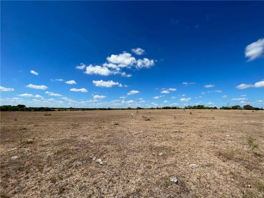 TBD LOT 8 Lee Rd - Photo 1