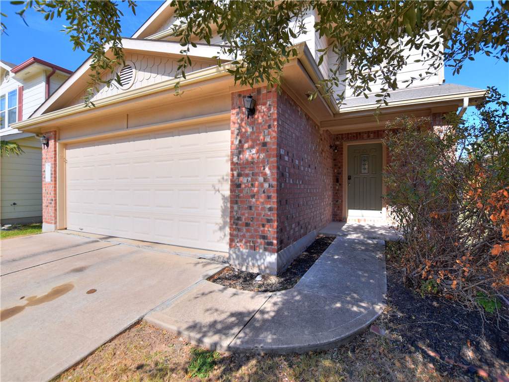 5516 Liberton Ln - Photo 1