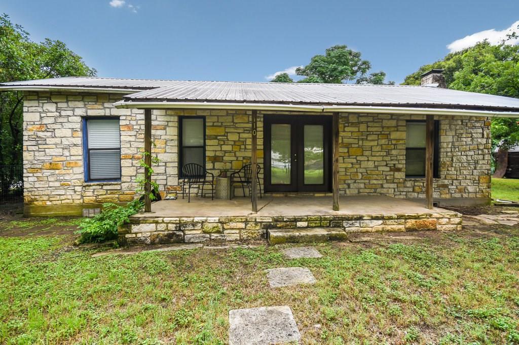 110 Fallwell St - Photo 1