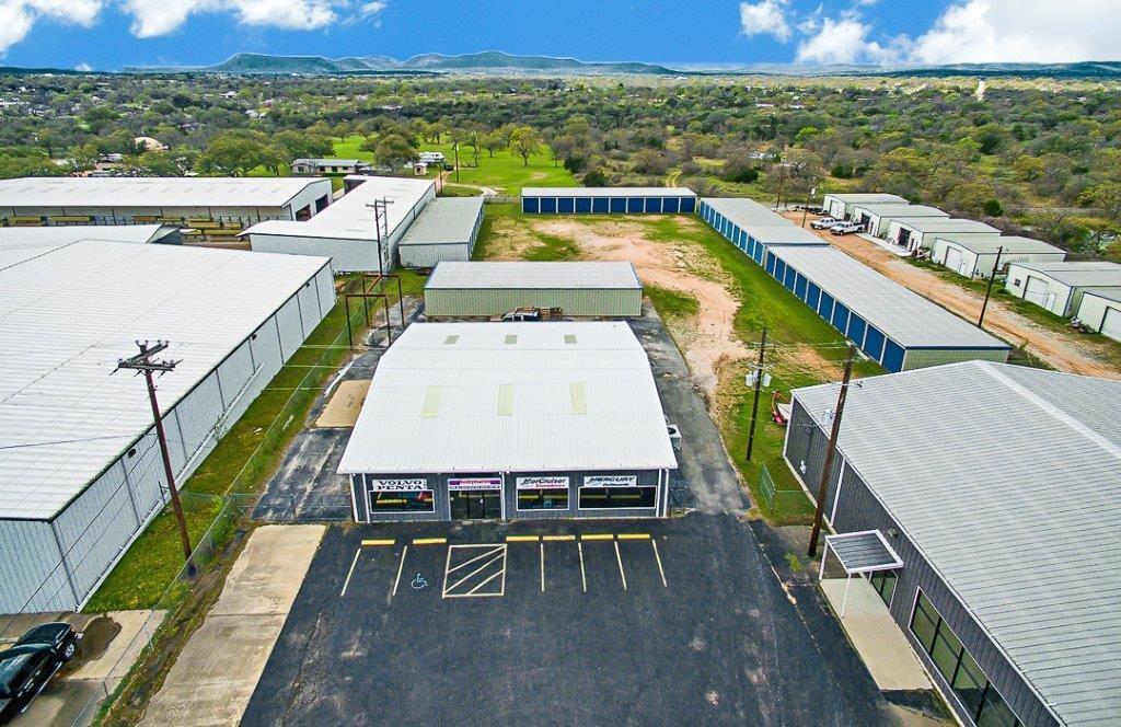 2615 Ranch Road 1431 - Photo 1