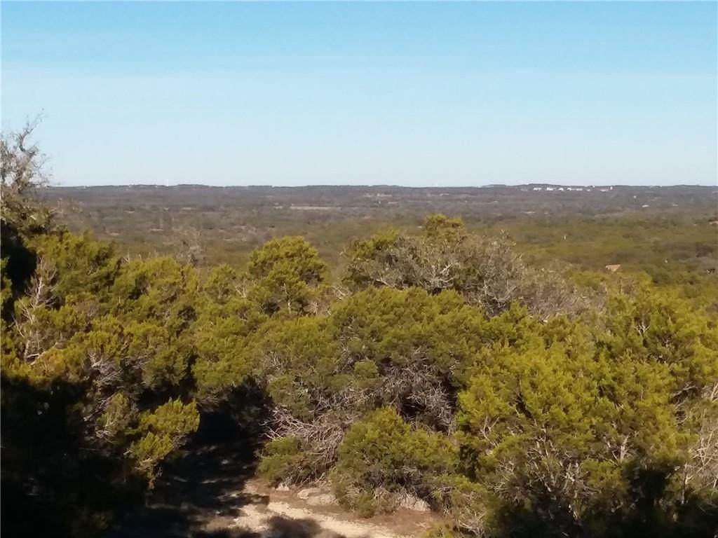 405 Hurlbut Rd - Photo 1