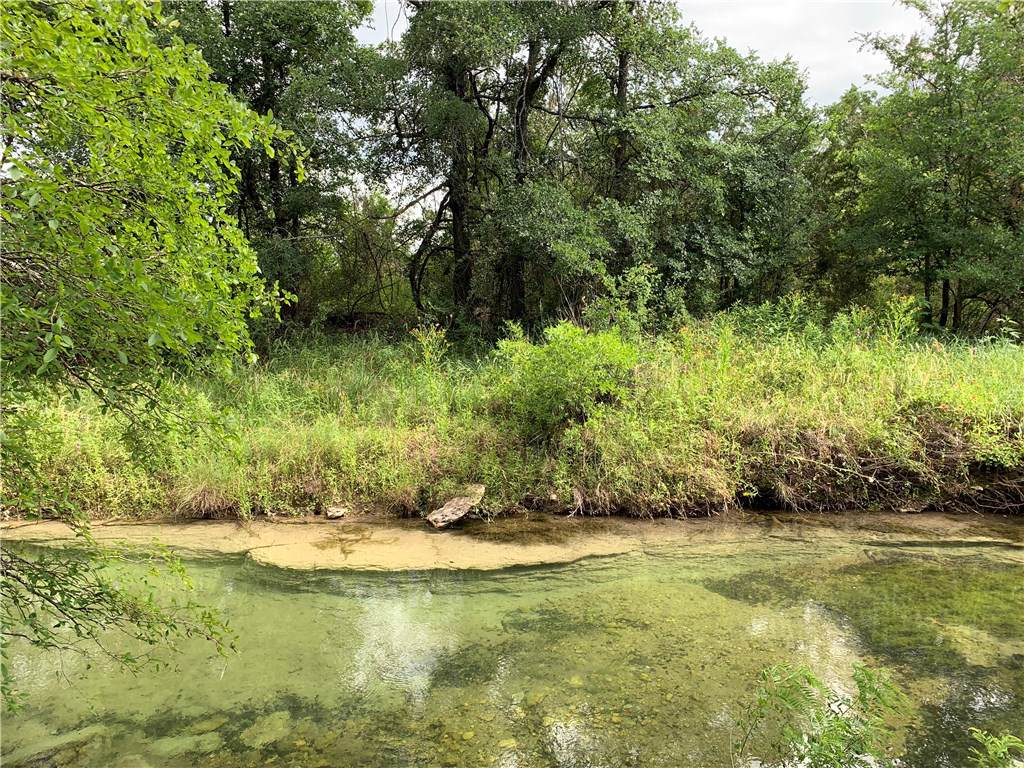 18 Cloudwood Ranch Rd - Photo 1
