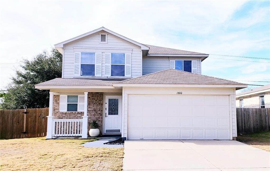 1200 Kenneys Way - Photo 1