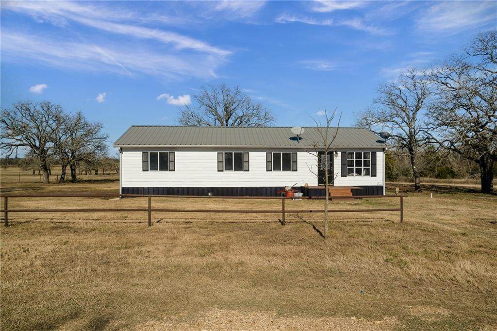 1082 County Road 335 - Photo 1