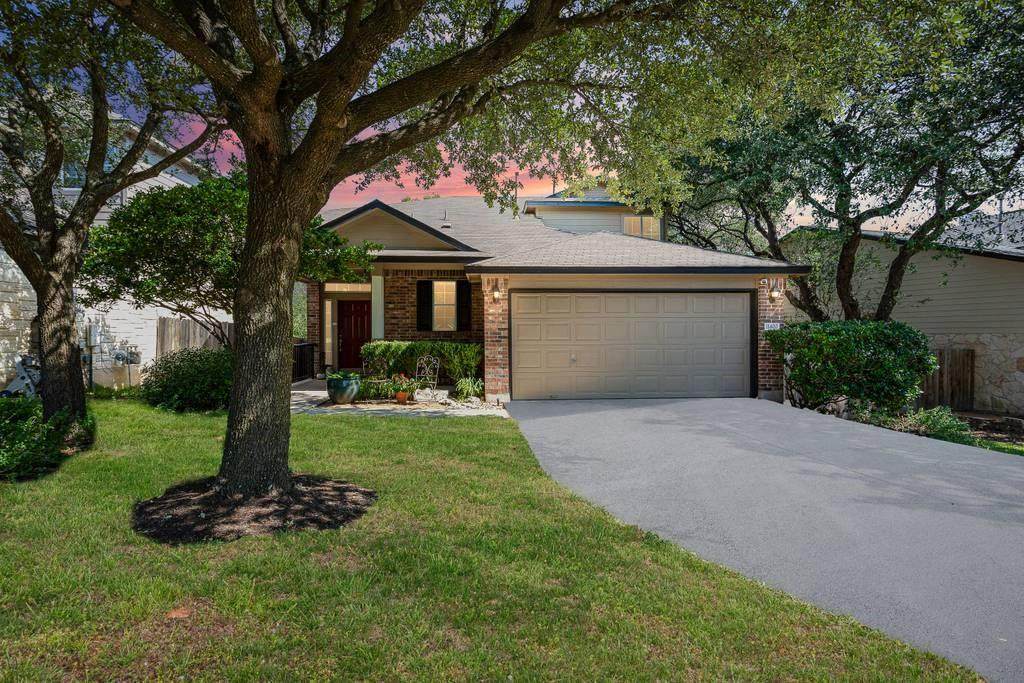 11400 Fletcher Hall Ln - Photo 1