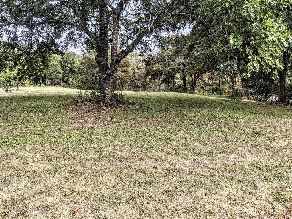 4211 Afton Ln - Photo 1