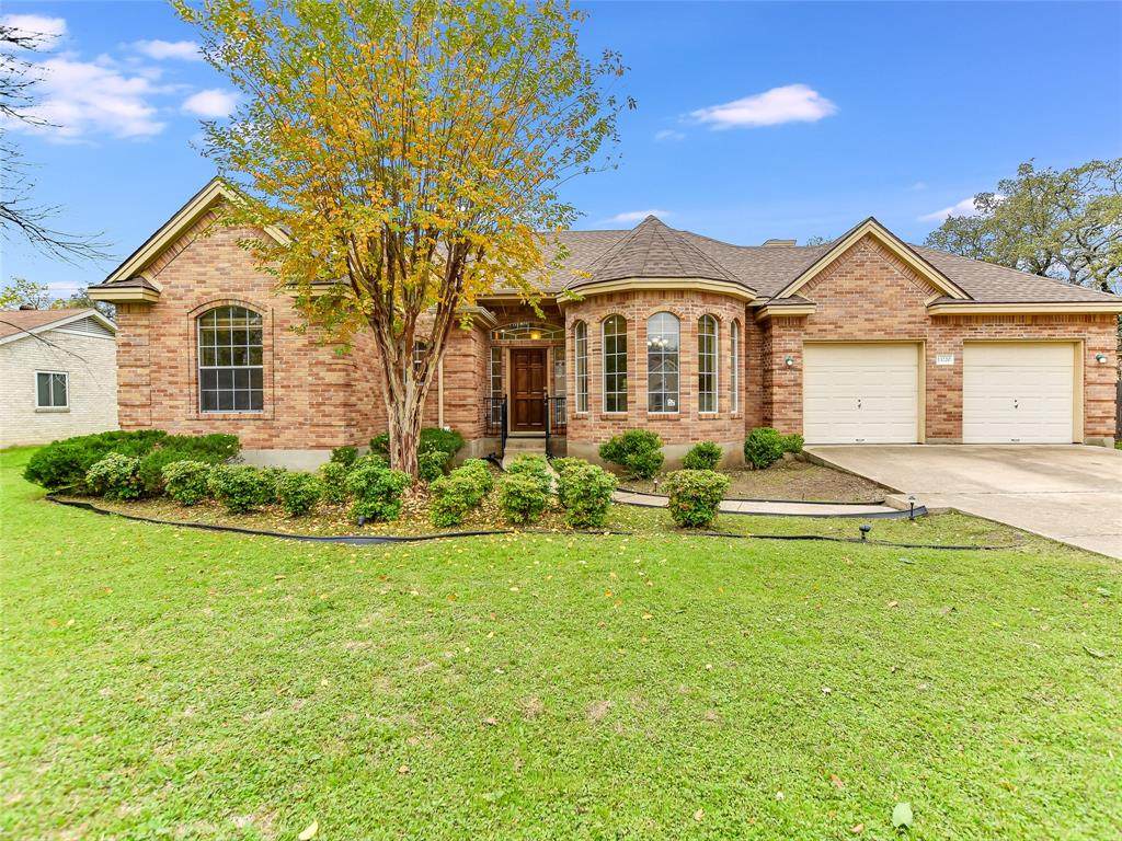 13220 Villa Park Dr - Photo 1