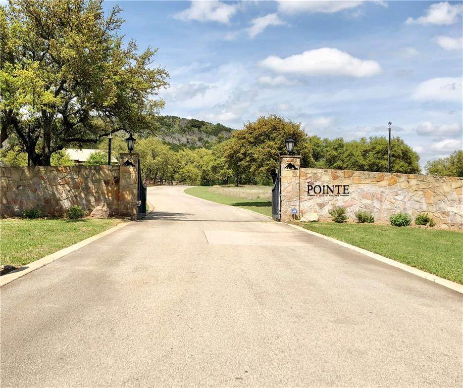 Lot 2 Lookout Mtn - Photo 1