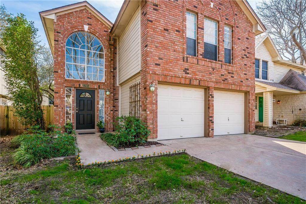 12905 Margit Dr - Photo 1