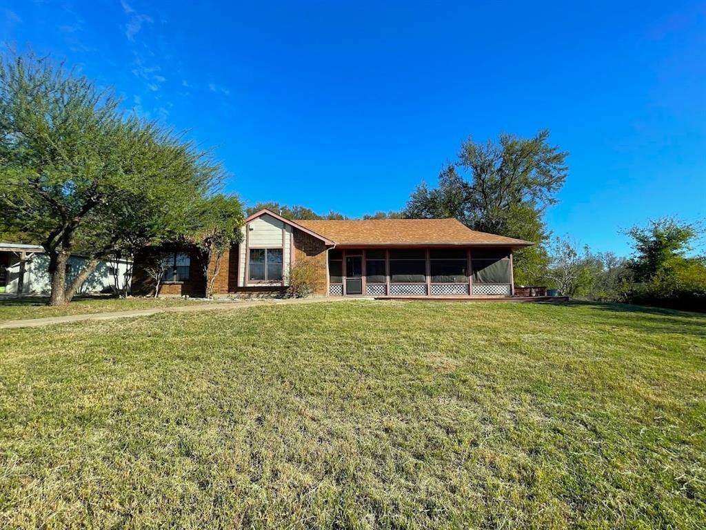 5001 Blue Bluff Rd - Photo 1