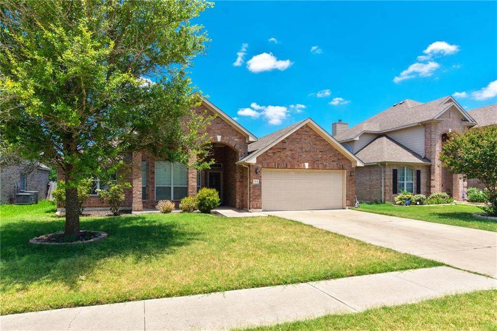 324 Swenson Dr - Photo 1