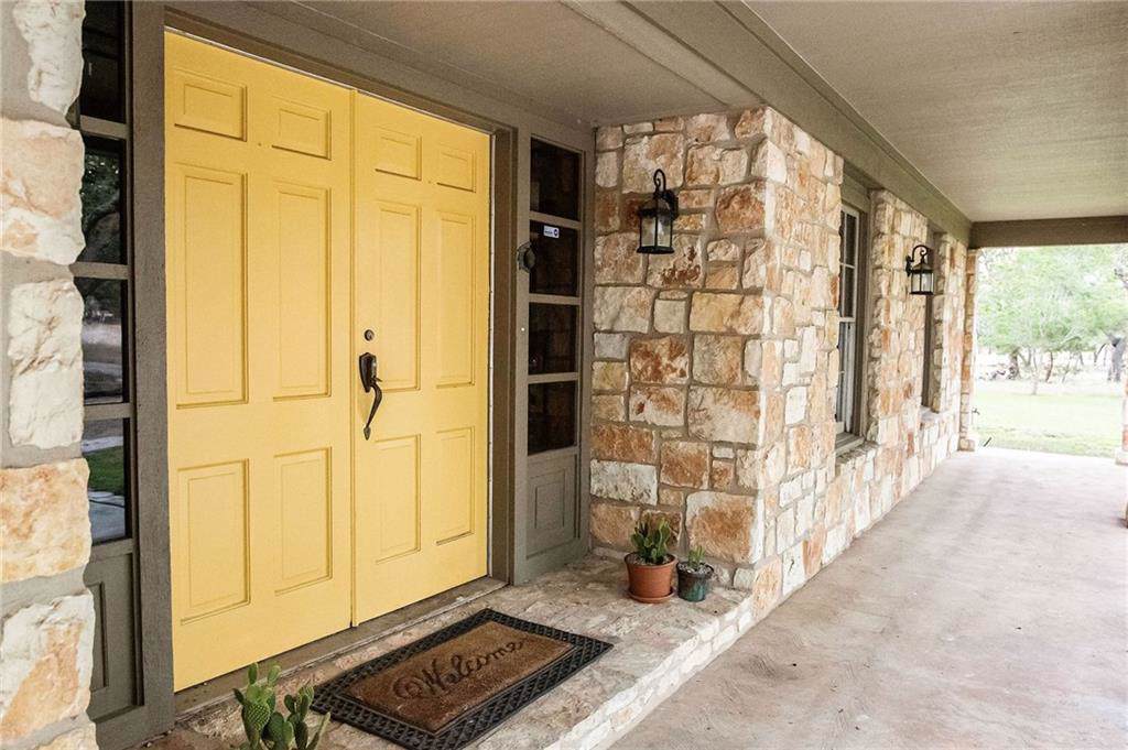 524 Summit Dr - Photo 1
