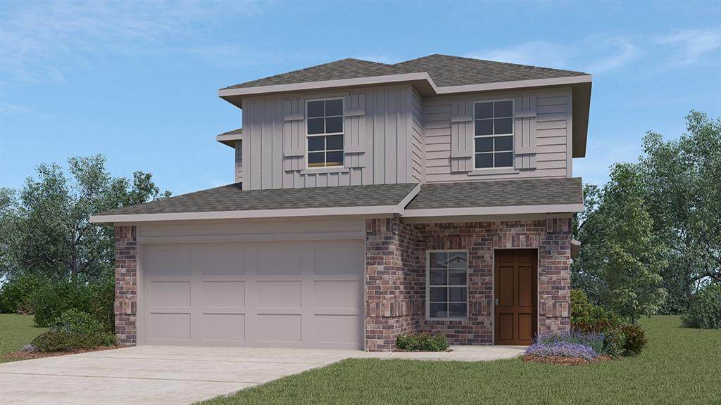 2881 Wolfcreek - Photo 1