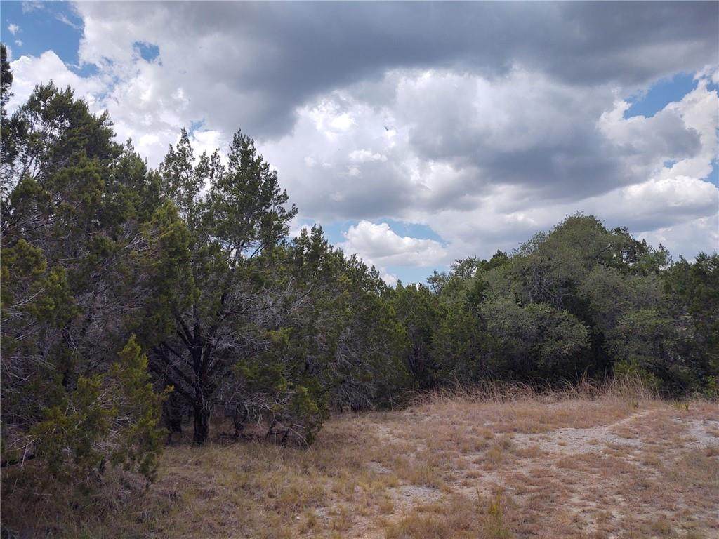 8104 Foothill Cv - Photo 1